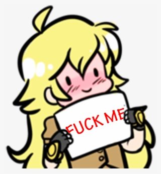 I/d Prefer A Version Without The Arm Honestly, #7322361