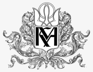 National University “kyiv-mohyla Academy” #7322410