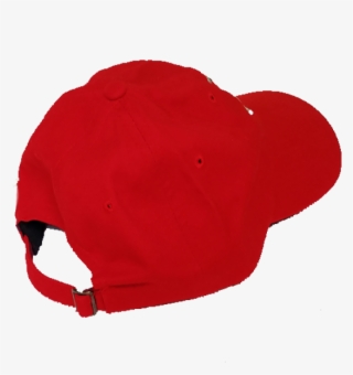 The Unshackled #7322474