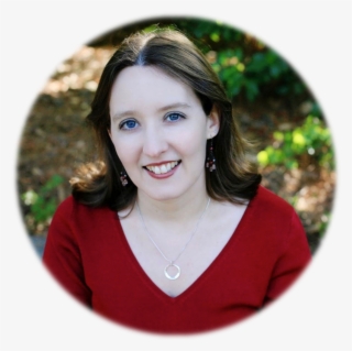 Daria Macgregor, Circle Of Love Weddings #7322525