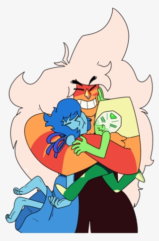 Pearl Cartoon Fictional Character Vertebrate Clip Art #7322582