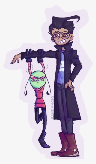 Estuve Unos Días Sin Internet, Hola, #7322587