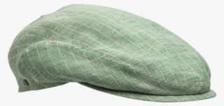 Beret Png #7322588