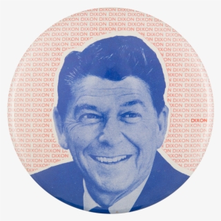 Reagan Dixon #7322642