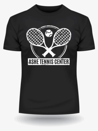 Ashe Png #7322644 Ashe Png #7322644