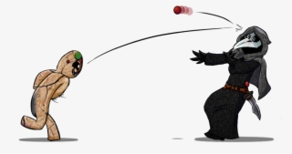 Scp Cb, Plague Doctor, Creepy Pasta, Dark Souls, Derp, #7322708 Scp Cb, Plague Doctor, Creepy Pasta, Dark Souls, Derp, #7322708