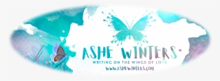 Ashe Winters #7322768