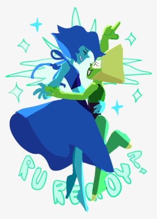 Photo #7322770 Photo #7322770