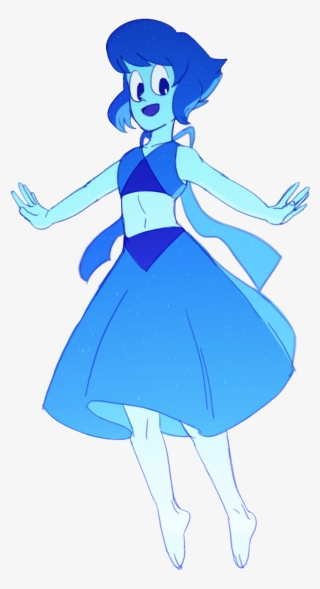 "hello Lapis" #7322823 "hello Lapis" #7322823