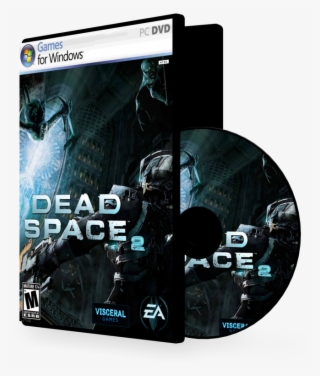Necromorph Png #7322824 Necromorph Png #7322824