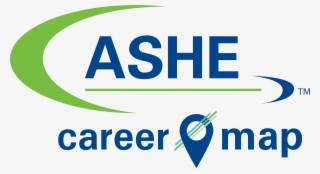 Ashe Career Map Logo Image #7322878 Ashe Career Map Logo Image #7322878