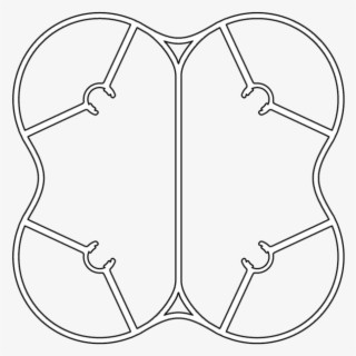 X-wing Blade Guards #7322942