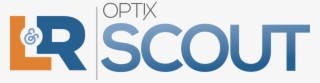 L&r's Optix Scout™ Revolutionizing Hospital Compliance #7322945