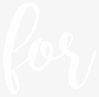 Community Action #7323067