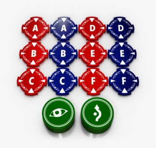 Academy Action Set #7323068