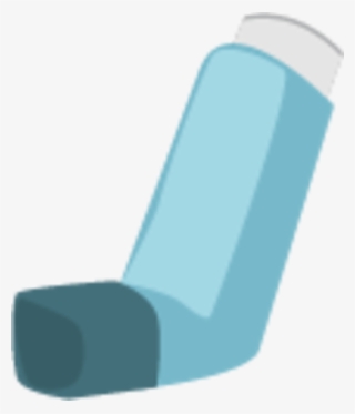 9354270, Medical Icons #7323069