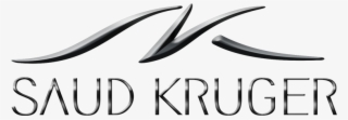 Saudkruger #7323071