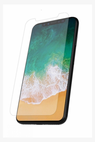 Glass Screen Png #7323188