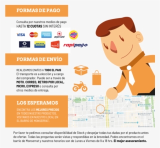 Regla Png #7323191 Regla Png #7323191