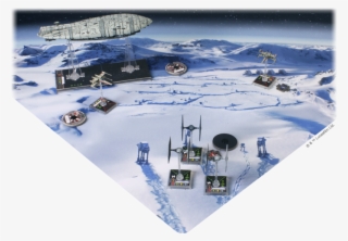 Xwing Png #7323247