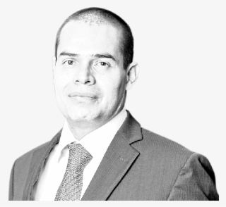 ¿y La Regla Fiscal Qué #7323248