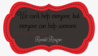 Reagan Png #7323304 Reagan Png #7323304