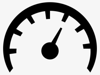 Medical Icons 55706 Free Vector Icons Svg Psd Png,medical #7323356