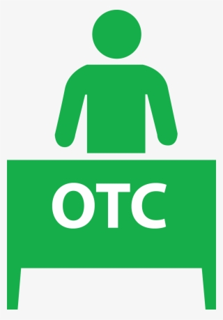 Medflats Medical Return Disposal System Prescription #7323413