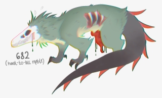 0 Replies 0 Retweets 11 Likes #7323419