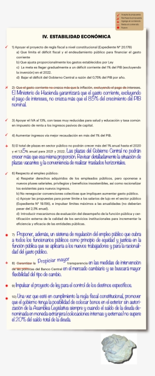 Propuesta-04 #7323472 Propuesta-04 #7323472