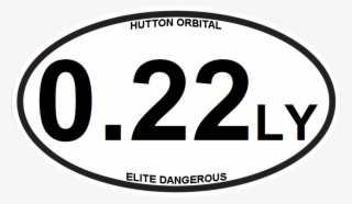 I Made A Verison Of The #7323538