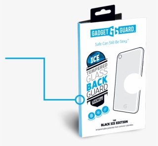 Tempered Glass Screen Protector For Ipad Pro #7323587