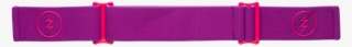 Electric Eg2 - 5 Purple #7323632
