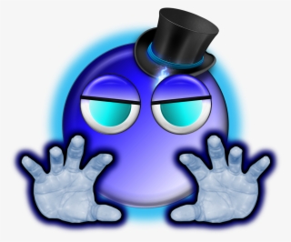 But Nothing I Saw What You And Your Stupid Friends #7323636