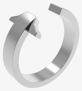 Anillo Regla T #7323725