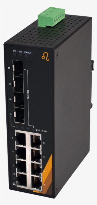 Eg2 1204 Sfp #7323731