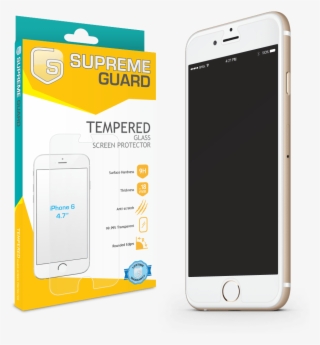 Glass Screen Png #7323780