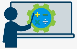 Why We Fail At Teaching Math & 8 Types Of Tech Tools #7323821