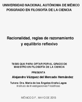 Pdf #7323825