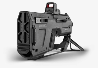 Iar-52 'elite' #7323826