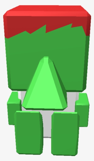 Yoshi The Dinosaur From Mario #7323875