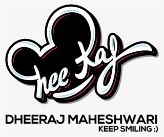 My New Creative Logo Concept Branding Logo Alphabet #7323878