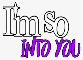 Arianagrande Ariana Grande Ari Text Intoyou Overlay #7323880