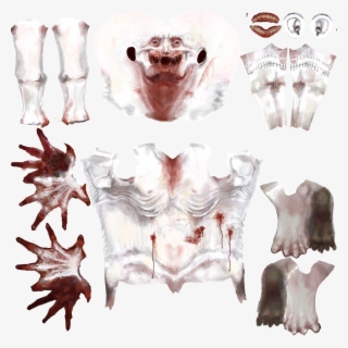 Image #7323930 Image #7323930