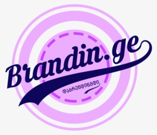 Logo Branding Georgia Geo Branding Agency Branding #7323932 Logo Branding Georgia Geo Branding Agency Branding #7323932