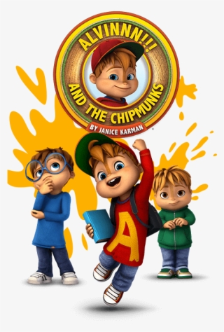 Inspirerende Personligheder #7323970