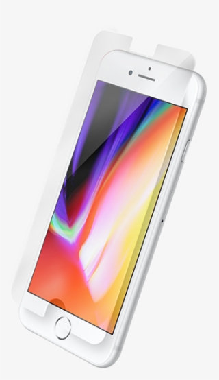 Tempered Glass Screen Protector- Iphone #7323972