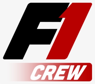 F1 Crew® Logo Logo App Vector Logo Logo #7323973 F1 Crew® Logo Logo App Vector Logo Logo #7323973
