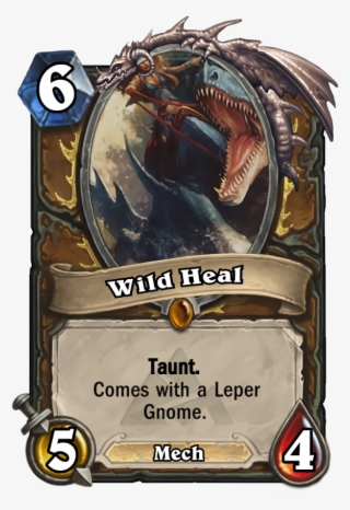 Buy One Robot Dinosaur Get A Decaying Midget Free #7324011