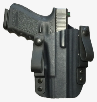 The Spartan #7324013